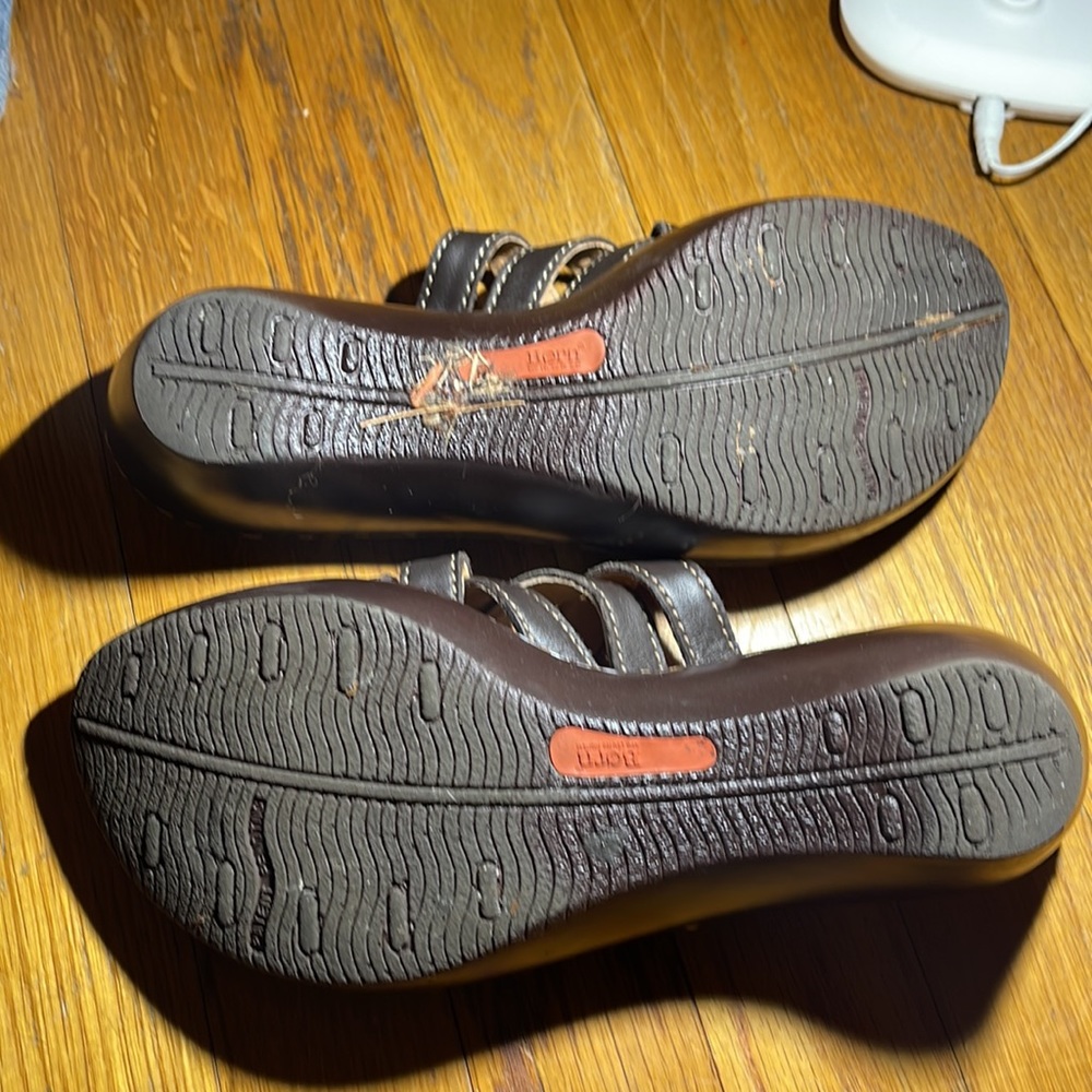 Donated - Picture 5 of 8